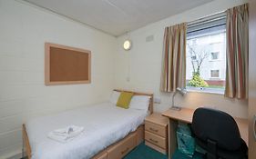 Castlewhite - Ucc Summer Beds