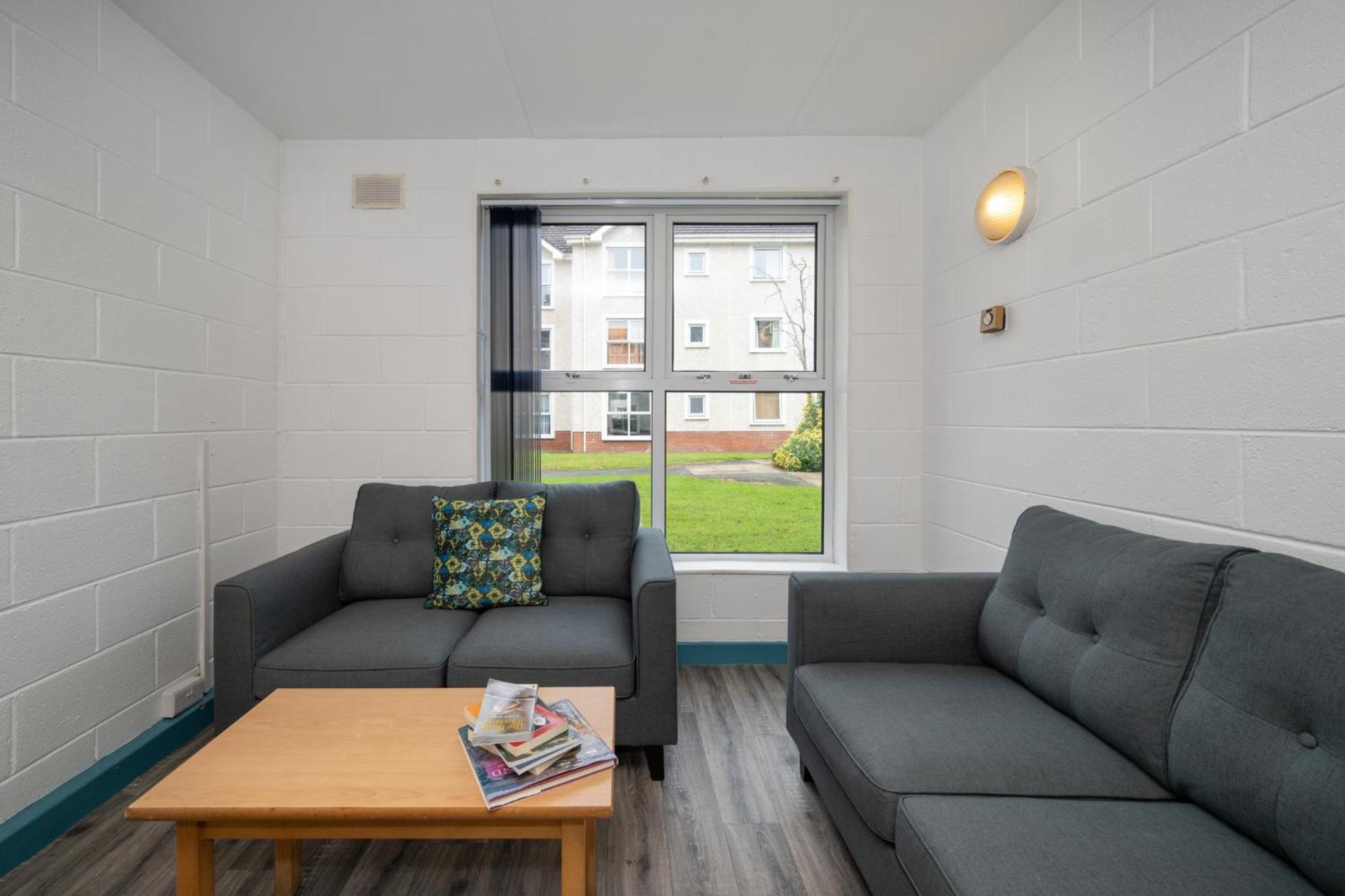 Castlewhite - Ucc Summer Beds Cork Extérieur photo