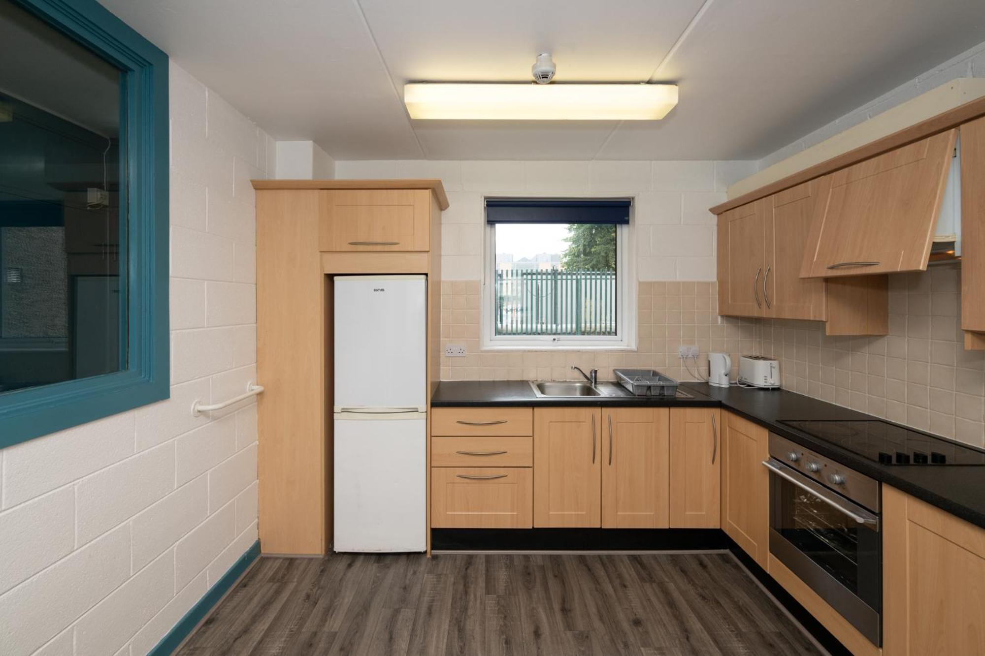 Castlewhite - Ucc Summer Beds Cork Extérieur photo