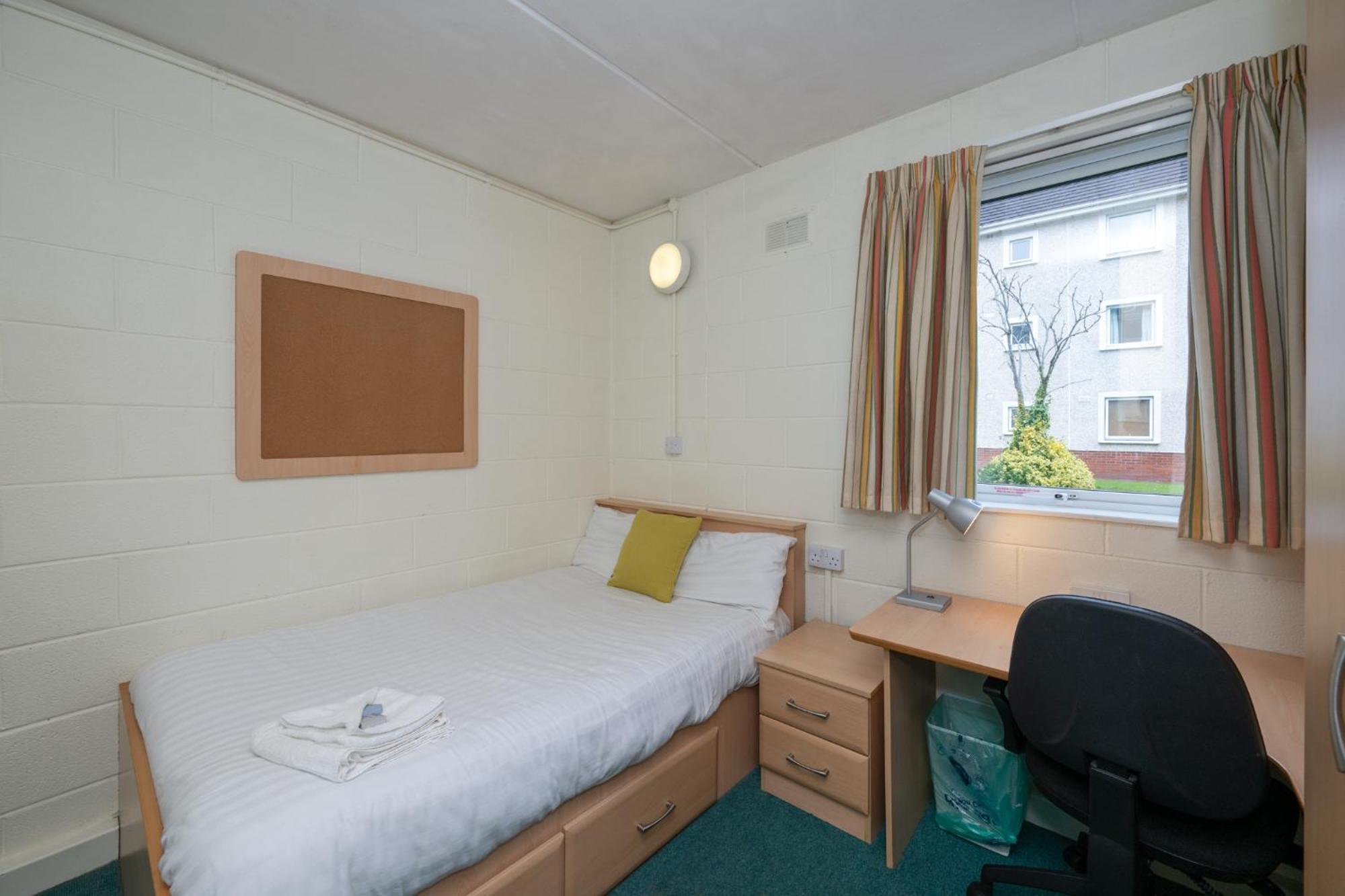 Castlewhite - Ucc Summer Beds Cork Extérieur photo